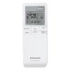 Panasonic TZ 3,5 kW s montáží v ceně!