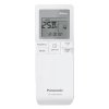 Panasonic TZ 3,5 kW