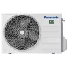 Panasonic TZ 4,2 kW