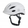 1320901 urban iki mini maxi shinju white helma velikost xxs s