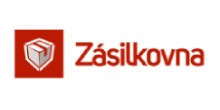 Zasilkovna