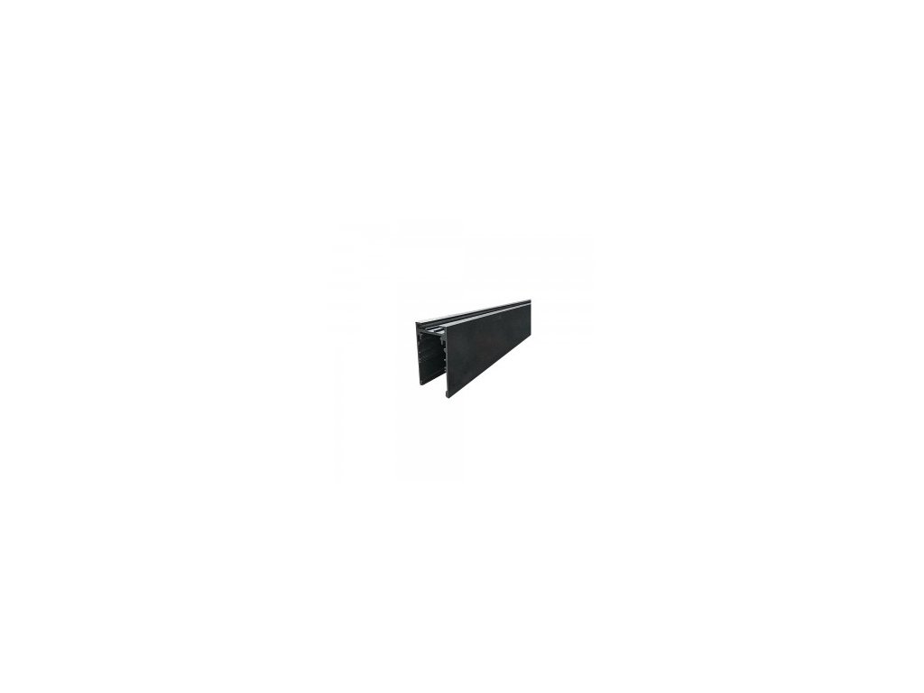 43919 magneticka lista pro led svitidla 1m 7951