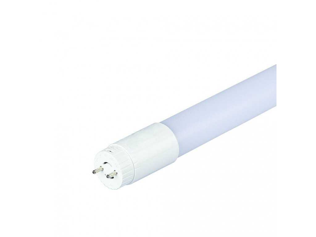 LED trubice T8 7W 60cm 6K (VT-1607-6476)