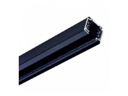 35843 zavesny system pro listy 1m cerny vt xxxx 3565