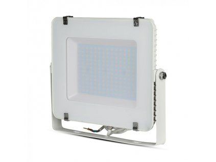 LED reflektor Slimline SAMSUNG 150W IP65 4000K (VT-150-W-479)
