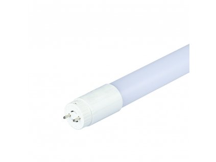 LED trubice T8 10W 60 cm 4000K 850lm SAMSUNG NANO (VT-61-651)