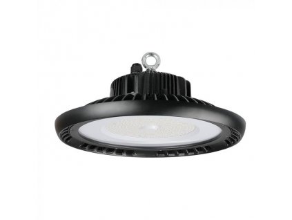 UFO HIGHBAY SAMSUNG 100W 6400K IP65 120° MeanWell zdroj (VT-9-101-563)