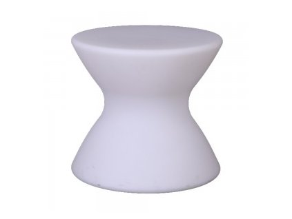 LED nábytek RGB světelný (VT-7810-40231)