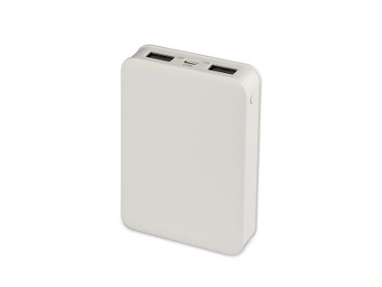 41981 powerbanka v tac vt 3503 5000mah bila 8191