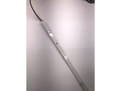 41999 1 led lista 5 w 12v