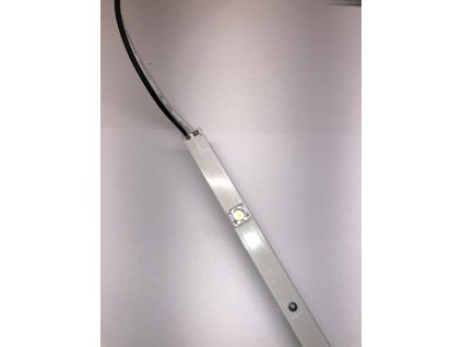 41999 1 led lista 5 w 12v