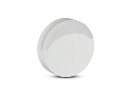 LED noční svítidlo do zásuvky (VT-82-824)