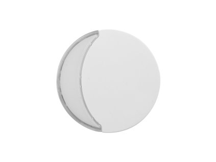 LED noční svítidlo do zásuvky (VT-82-825)