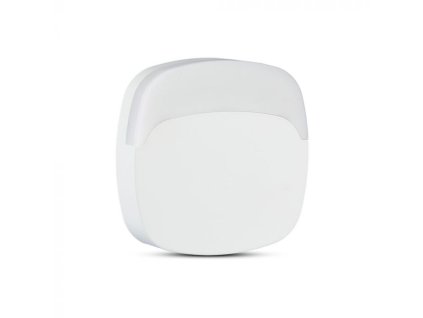 LED noční svítidlo do zásuvky (VT-82-827)