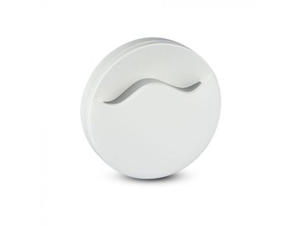 42110 led nocni svitidlo do zasuvky vt 82 828