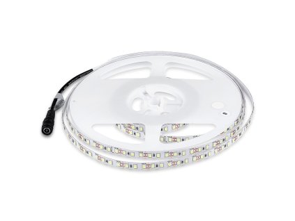 42167 led pasek 12v 7 2w 6400k vt 3528 120 2002