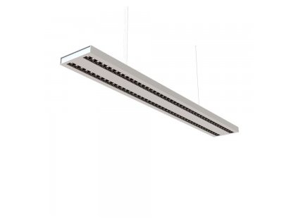 42437 led linear svitidlo urg 6 bile vt 7 62 s 608 zaruka 5 let