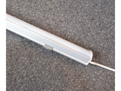 Svitidlo pod kuchyňskou linku 13W T5 80cm