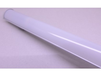 Svitidlo pod kuchyňskou linku 13W T5 80cm
