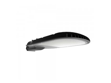 7721 1 led poulicni verejne svitidlo v tac 30w 4000k