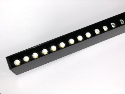 42623 5 led linearni zavesne svitidlo ledhome sl22d 1156mm urg 6
