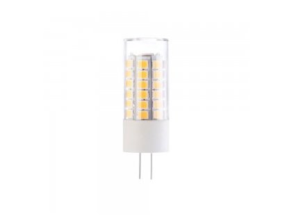 LED žárovka G4 3,2 W neutrální bílá (VT-234-132)