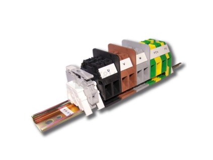 43106 vyzbroj stozarova sv 9 16 4