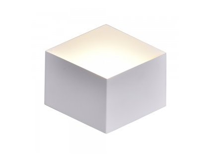 43415 led nastenne svitidlo 3w 4000k vt 803 8345