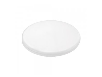 43562 led mini panel 18w 3000k s upravou prac otvoru vt 619rd 733 zaruka 5 let