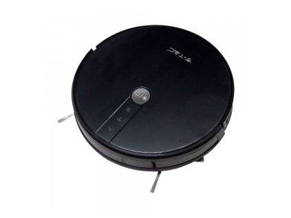 43574 roboticky vysavac v tac cerny vt 5555 8650