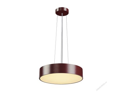 ss