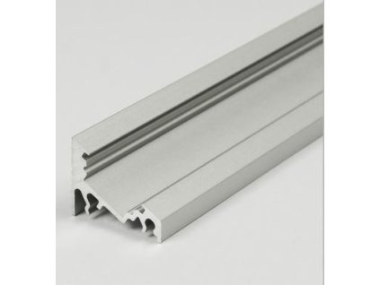 43625 profil 60 corner hlinik anoda 2m metraz 3202101120