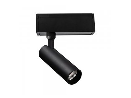 15W Magnetické Lineární svítidlo s CRI>90 a UGR<19 4000K (VT-4215-7967)