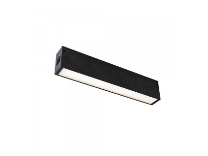 20W Magnetické Lineární svítidlo s CRI>90 3000K (VT-4121-7954)