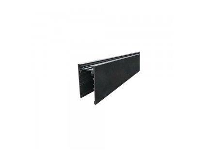 43916 magneticka lista pro led svitidla 0 5m 7950