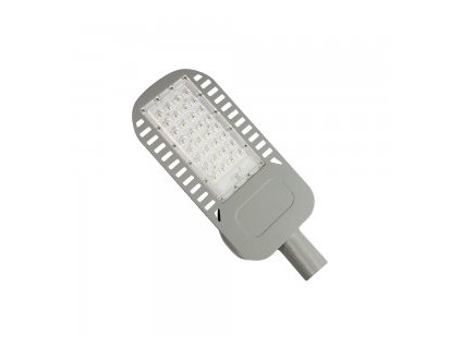 44009 led poulicni lampa provided by samsung 50w 120lm w 4000k vt 54st 958