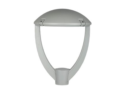 45011 led poulicni zahradni lampa provided by samsung 50w 4000k vt vt 55 1 782