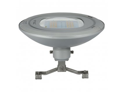 45023 zavesna led poulicni lampa provided by samsung 100w 4000k vt 115st 545