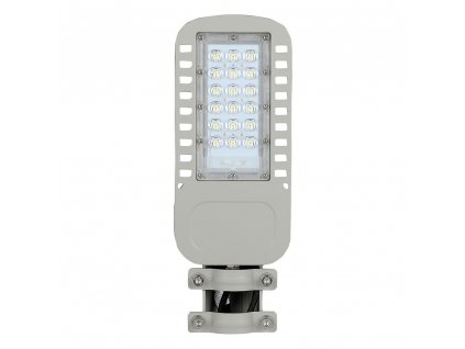 45062 led poulicni lampa provided by samsung 30w 120lm w 6400k vt 34st 957