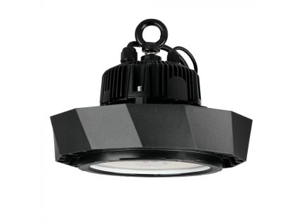 HIGHBAY SAMSUNG 100W 4000K IP65 120° MeanWell zdroj (VT-9-102-566)