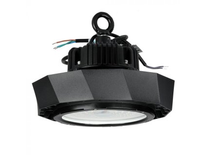 HIGHBAY SAMSUNG 100W 4000K IP65 120° MeanWell zdroj (VT-9-102-566)