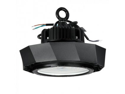 HIGHBAY SAMSUNG 100W 4000K IP65 90° 120lm/W (VT-9-105-583)