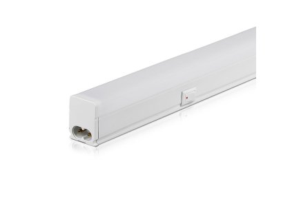 45356 led trubice t5 40w 127 cm 3v1 4000lm samsung nano vt 8 43 517