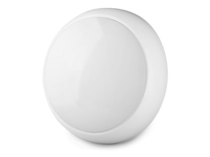 45533 nastenne venkovni led svitidlo 8w 4000k ip65 vt 08 815