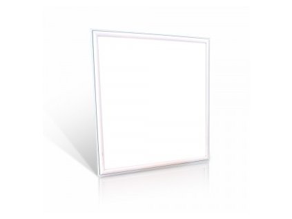 LED panel 45W 4K 5400lm bílý 60x60 (VT-6145-62366)