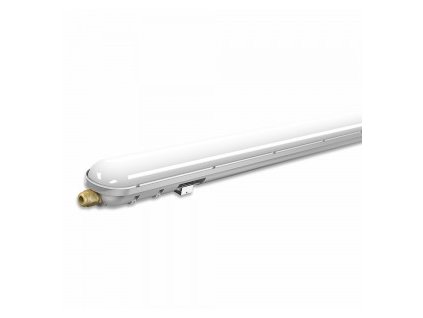 45971 led prachotesny blok 18w 60cm 6400k ip65 vt 6048 6199