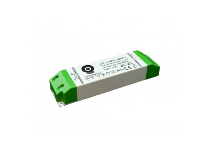napetovy zdroj pos ftpc75v12 c 12v 883a 70w