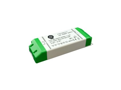 FTPC100V12 C