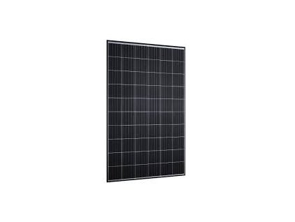 Solární panel Winaico WST – 325 M6 PERC