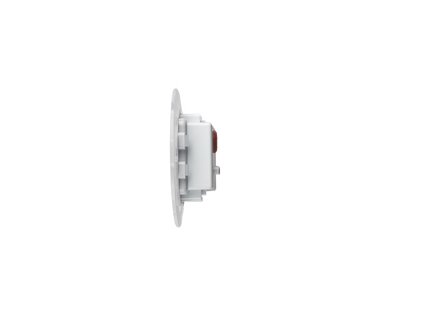 FG01107 (1)